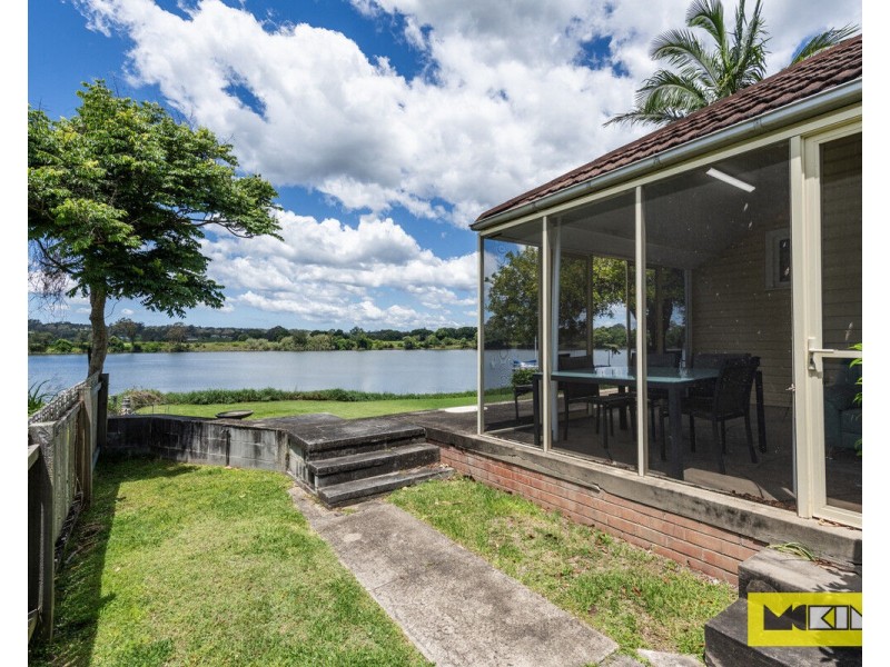 1 Oliver Street, Grafton NSW 2460