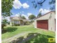 1 Oliver Street, Grafton NSW 2460