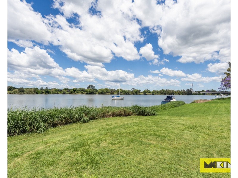 1 Oliver Street, Grafton NSW 2460