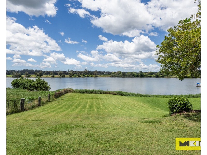 1 Oliver Street, Grafton NSW 2460