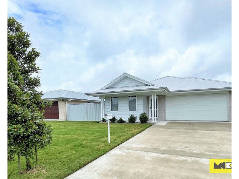 14 Ash Avenue, Grafton NSW 2460