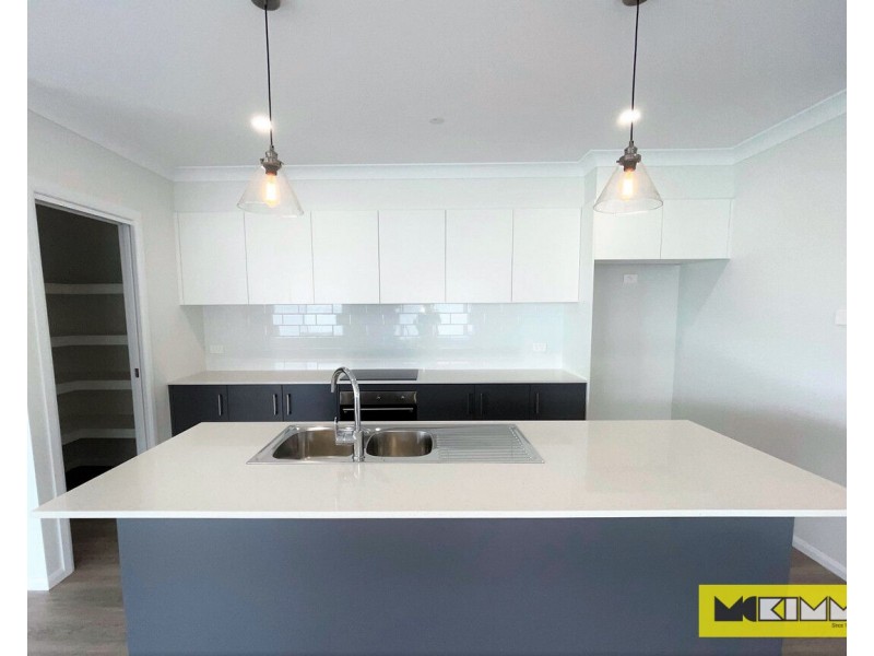 14 Ash Avenue, Grafton NSW 2460