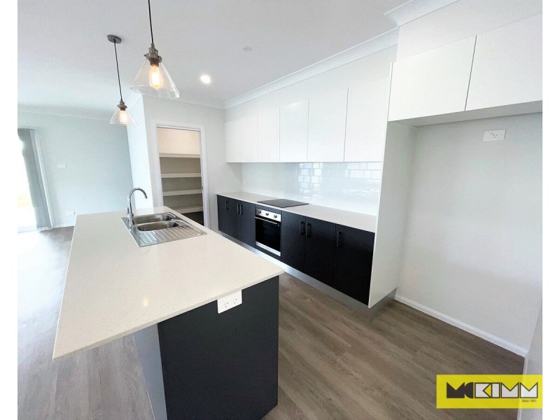 14 Ash Avenue, Grafton NSW 2460