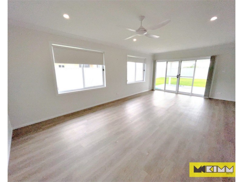 14 Ash Avenue, Grafton NSW 2460