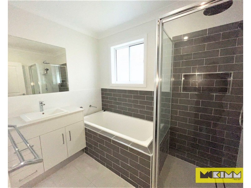 14 Ash Avenue, Grafton NSW 2460