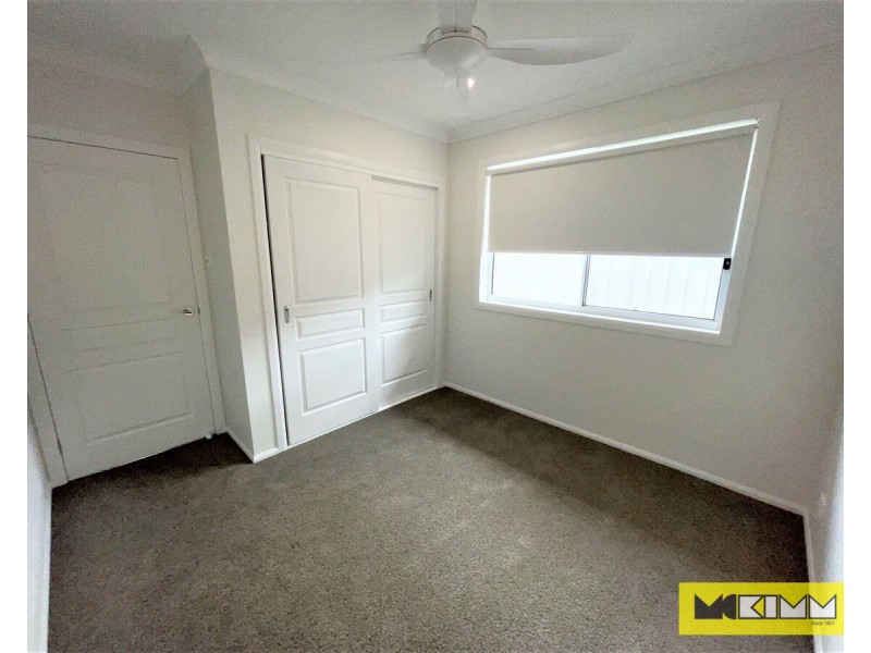 14 Ash Avenue, Grafton NSW 2460