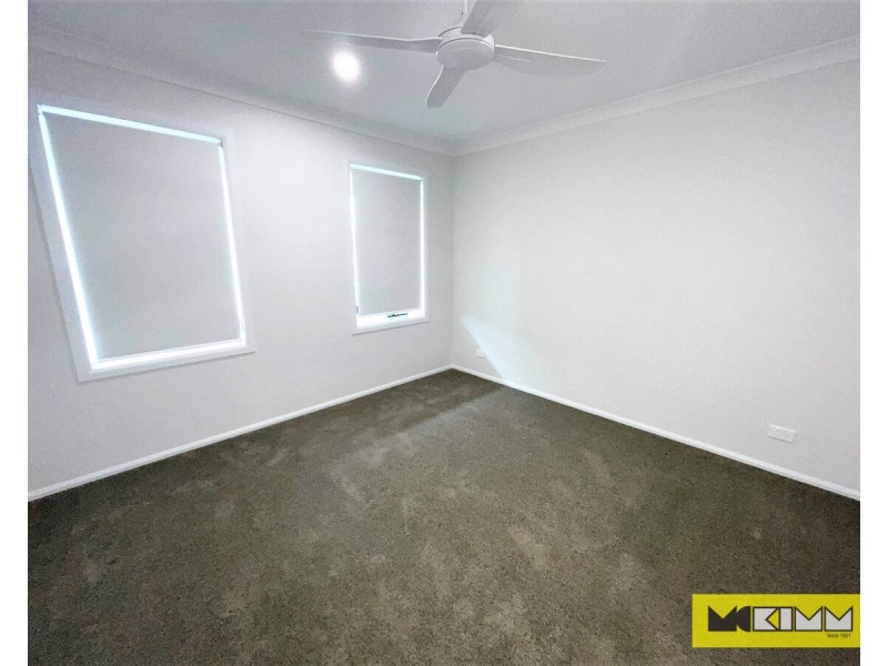 14 Ash Avenue, Grafton NSW 2460