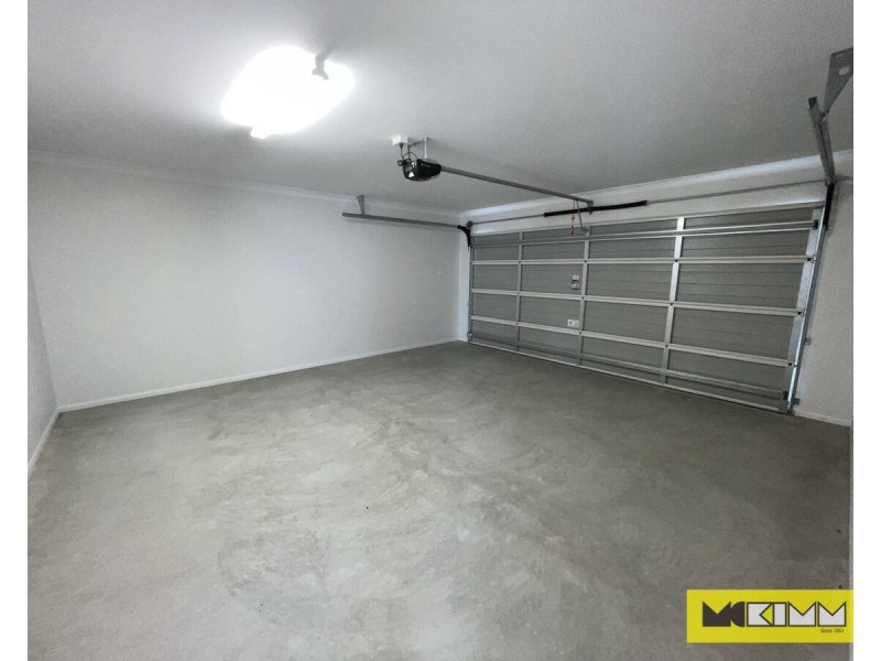 14 Ash Avenue, Grafton NSW 2460