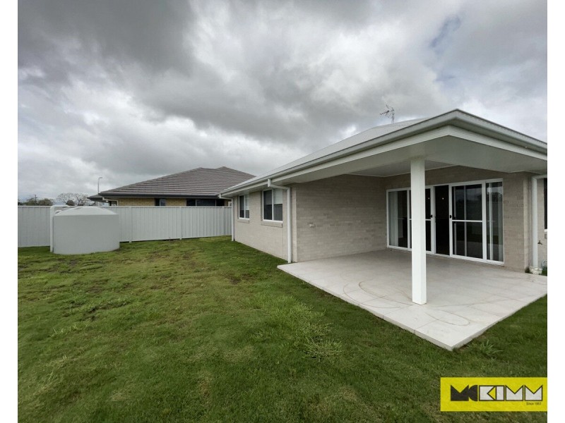 14 Ash Avenue, Grafton NSW 2460