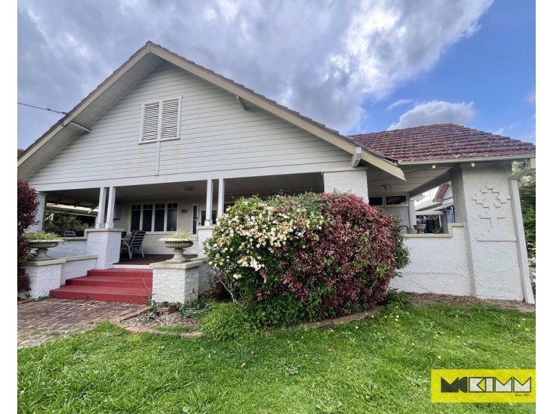 22 Bent Street, South Grafton NSW 2460