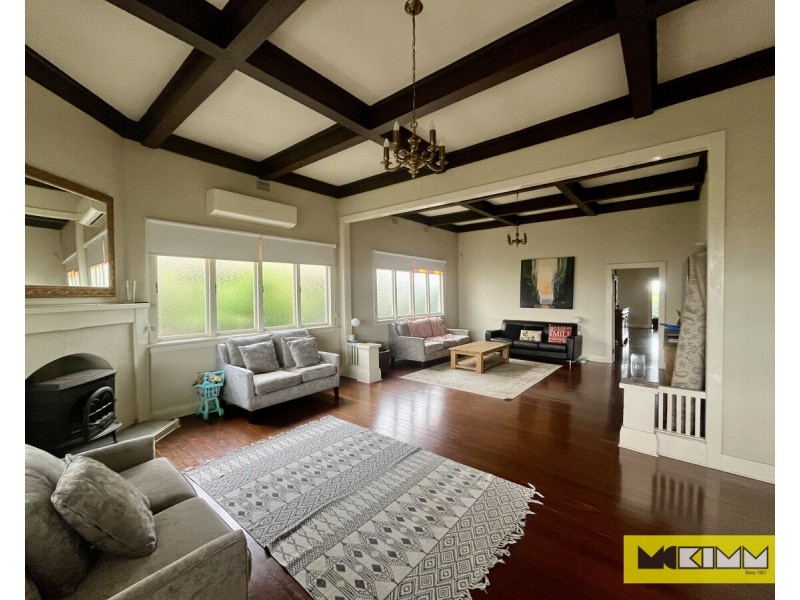 22 Bent Street, South Grafton NSW 2460