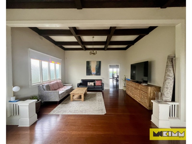 22 Bent Street, South Grafton NSW 2460