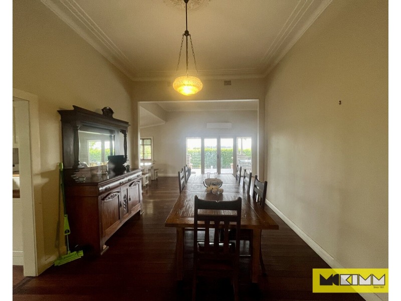 22 Bent Street, South Grafton NSW 2460