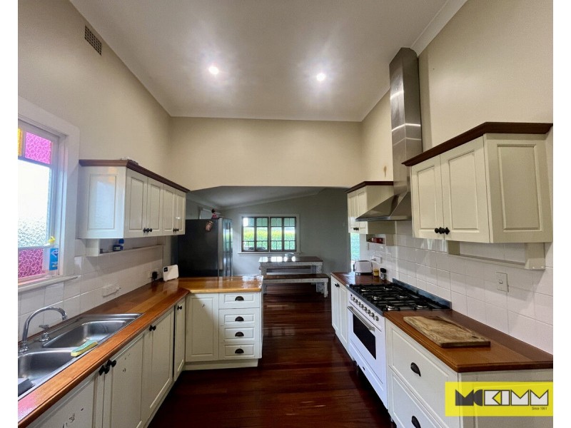 22 Bent Street, South Grafton NSW 2460