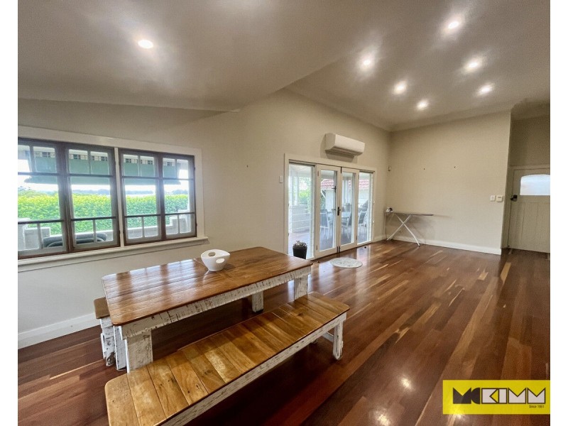 22 Bent Street, South Grafton NSW 2460