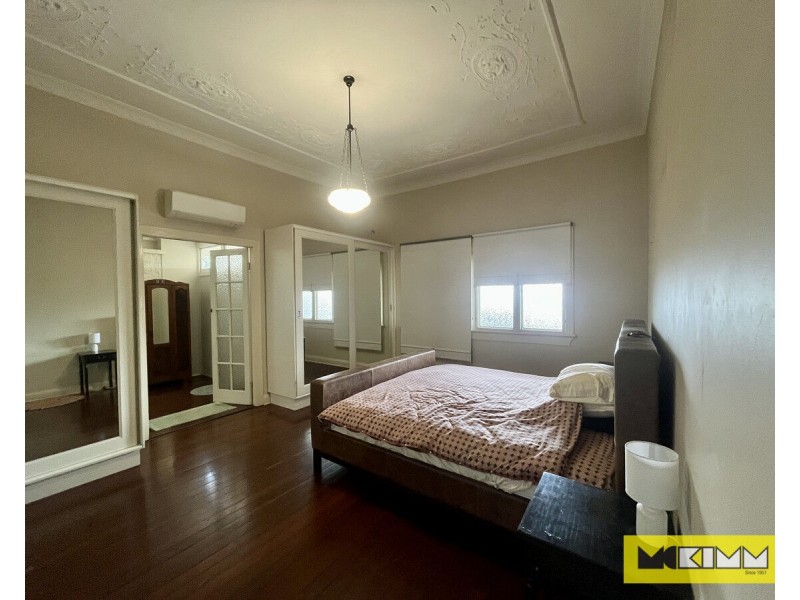 22 Bent Street, South Grafton NSW 2460