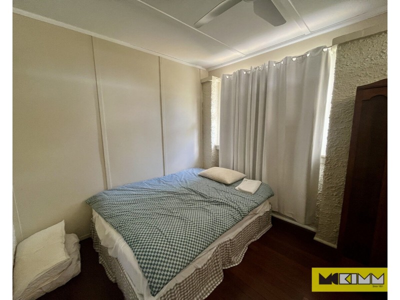 22 Bent Street, South Grafton NSW 2460