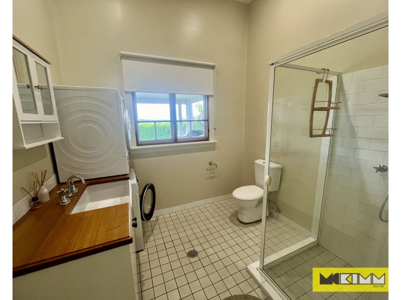 22 Bent Street, South Grafton NSW 2460