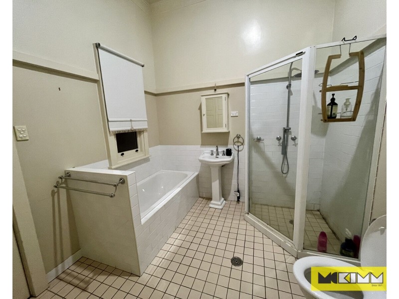 22 Bent Street, South Grafton NSW 2460