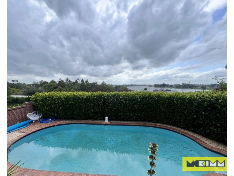 22 Bent Street, South Grafton NSW 2460