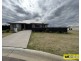 2 Hadfield Close, Koolkhan NSW 2460