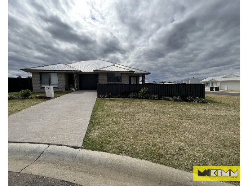 2 Hadfield Close, Koolkhan NSW 2460