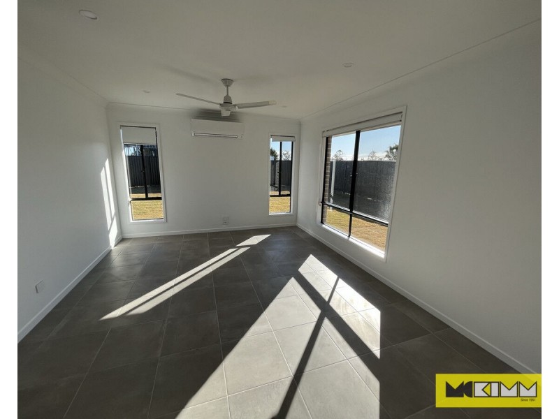 2 Hadfield Close, Koolkhan NSW 2460