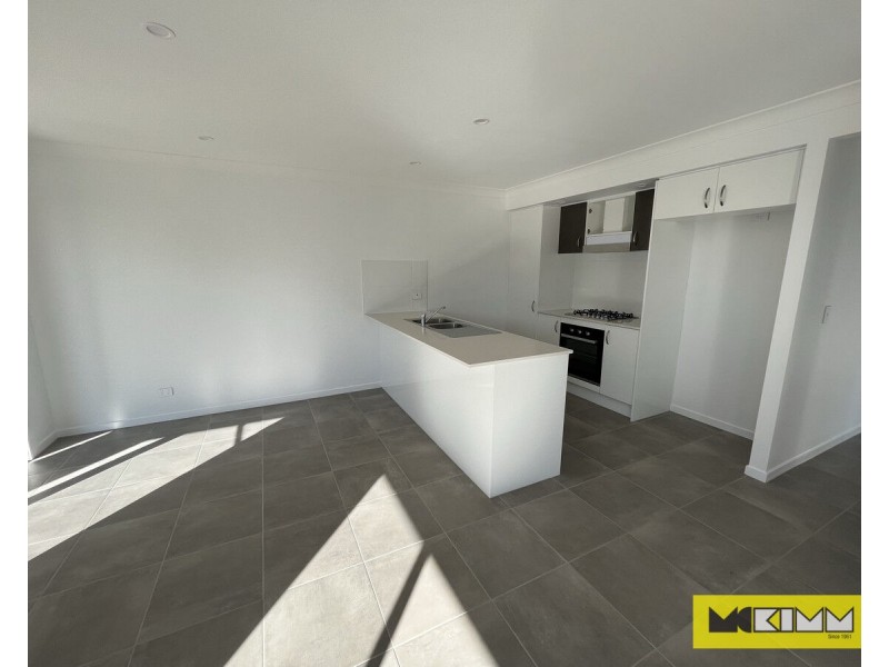 2 Hadfield Close, Koolkhan NSW 2460