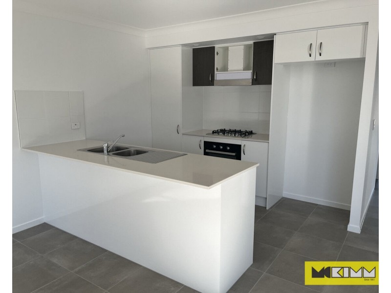 2 Hadfield Close, Koolkhan NSW 2460