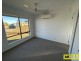 2 Hadfield Close, Koolkhan NSW 2460
