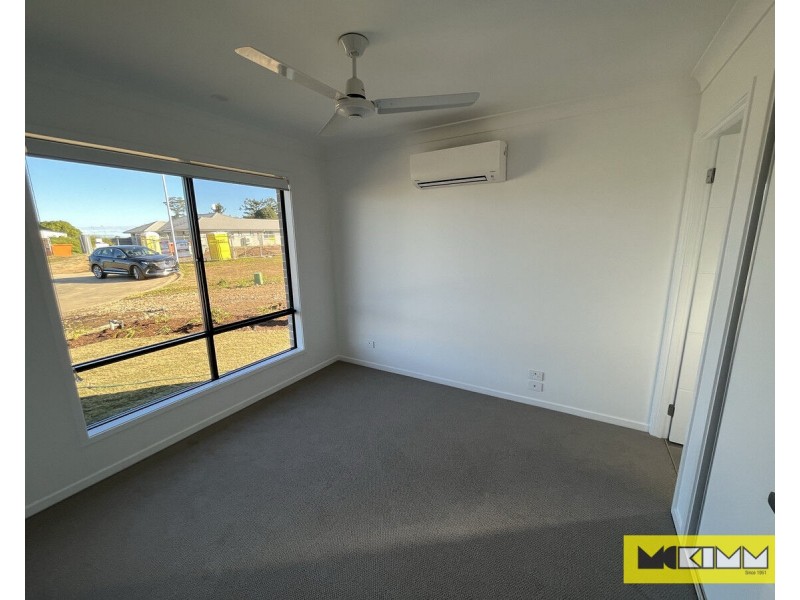 2 Hadfield Close, Koolkhan NSW 2460