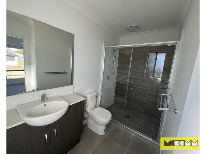 2 Hadfield Close, Koolkhan NSW 2460