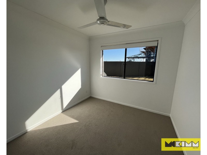 2 Hadfield Close, Koolkhan NSW 2460