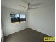 2 Hadfield Close, Koolkhan NSW 2460