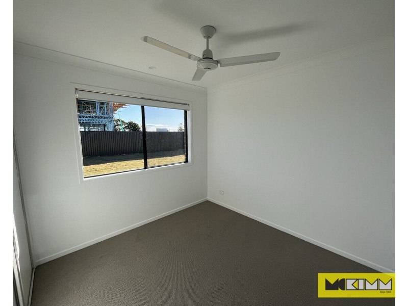 2 Hadfield Close, Koolkhan NSW 2460