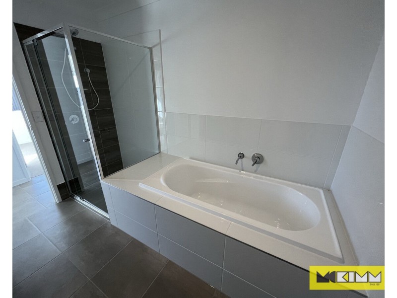 2 Hadfield Close, Koolkhan NSW 2460