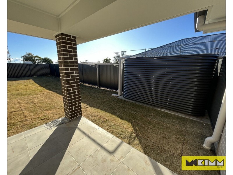 2 Hadfield Close, Koolkhan NSW 2460