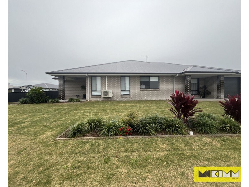 22 Gibraltar Crescent, Koolkhan NSW 2460