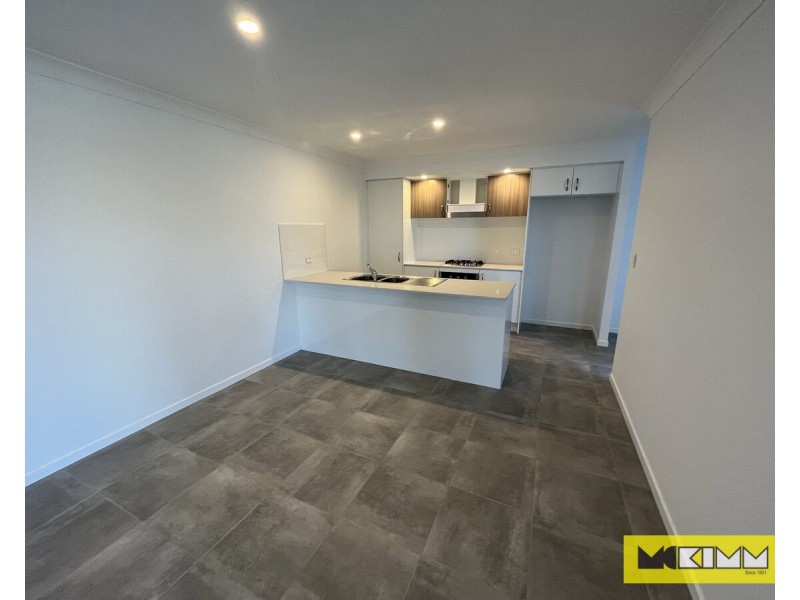 22 Gibraltar Crescent, Koolkhan NSW 2460