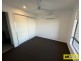22 Gibraltar Crescent, Koolkhan NSW 2460