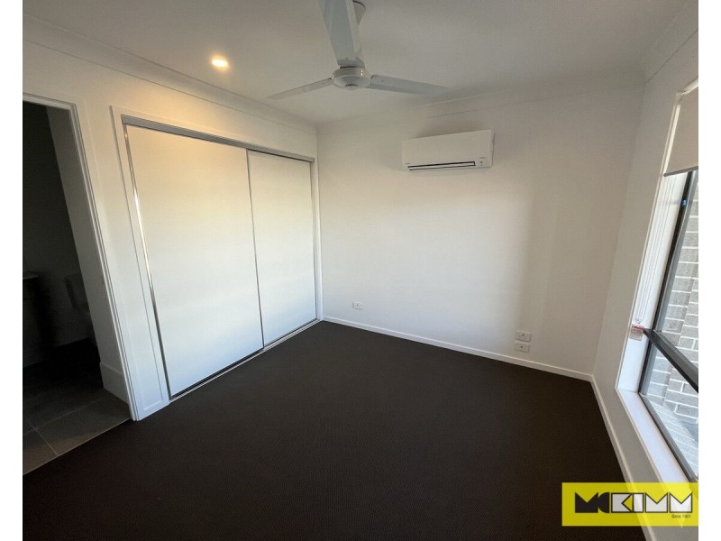 22 Gibraltar Crescent, Koolkhan NSW 2460