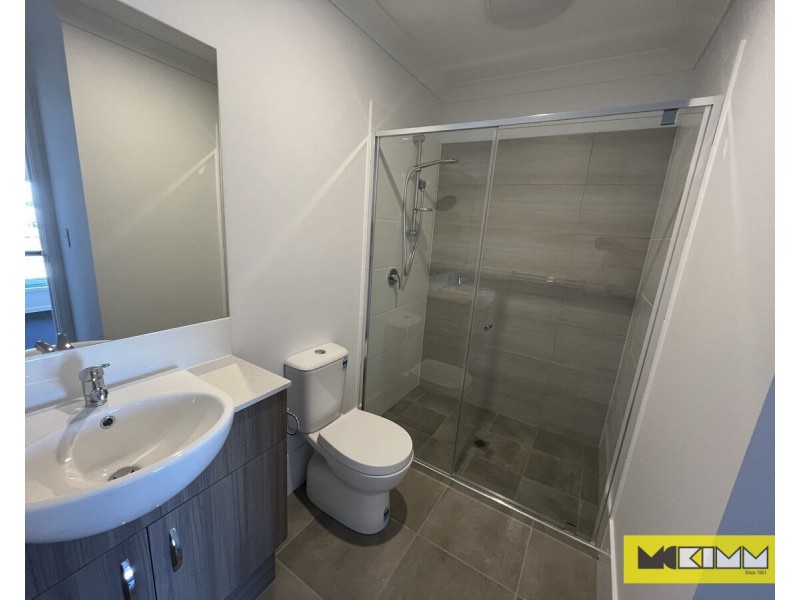 22 Gibraltar Crescent, Koolkhan NSW 2460