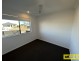 22 Gibraltar Crescent, Koolkhan NSW 2460