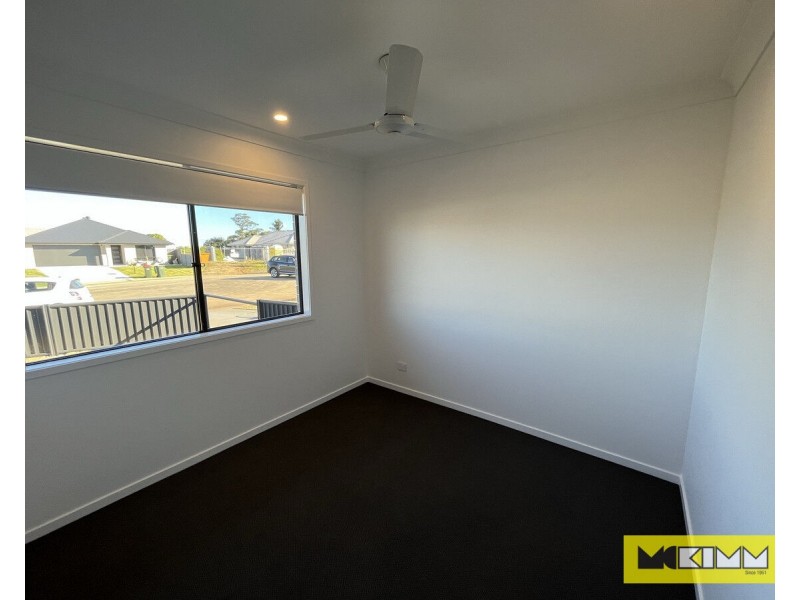 22 Gibraltar Crescent, Koolkhan NSW 2460
