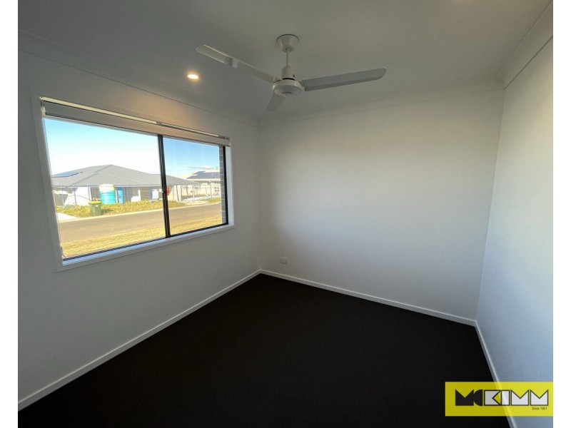 22 Gibraltar Crescent, Koolkhan NSW 2460