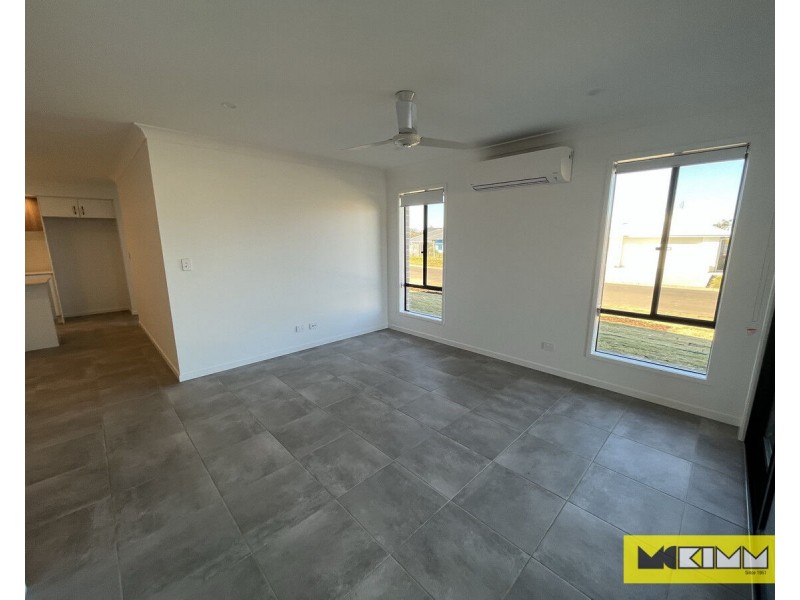 22 Gibraltar Crescent, Koolkhan NSW 2460