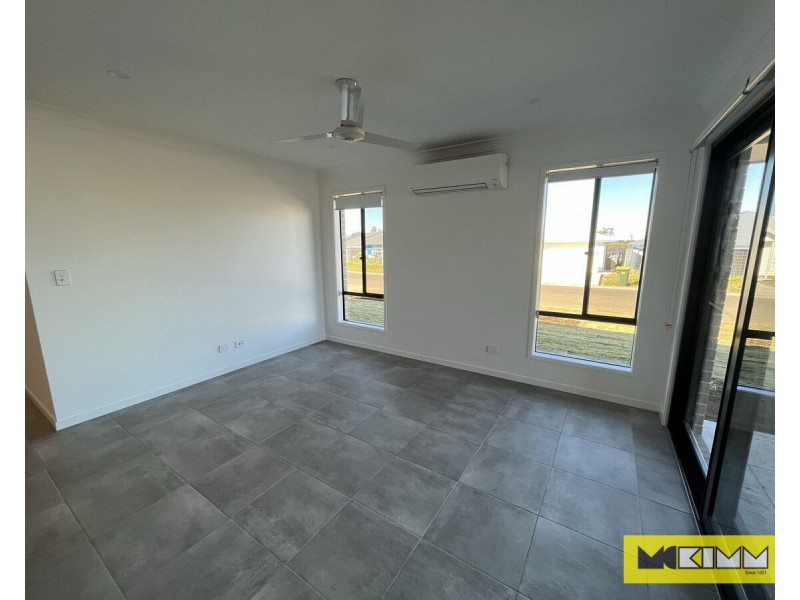 22 Gibraltar Crescent, Koolkhan NSW 2460