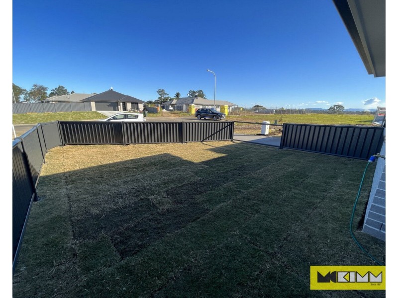 22 Gibraltar Crescent, Koolkhan NSW 2460