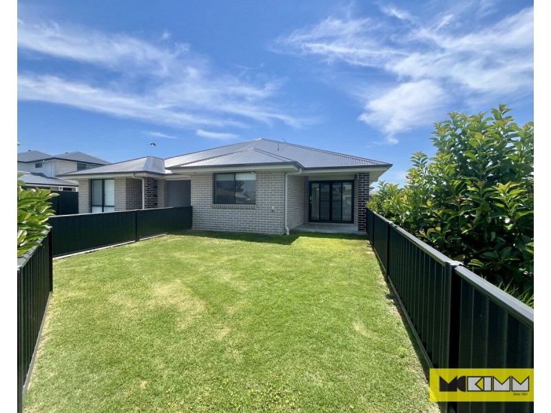 22 Gibraltar Crescent, Koolkhan NSW 2460