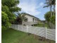 245 Oliver Street, Grafton NSW 2460